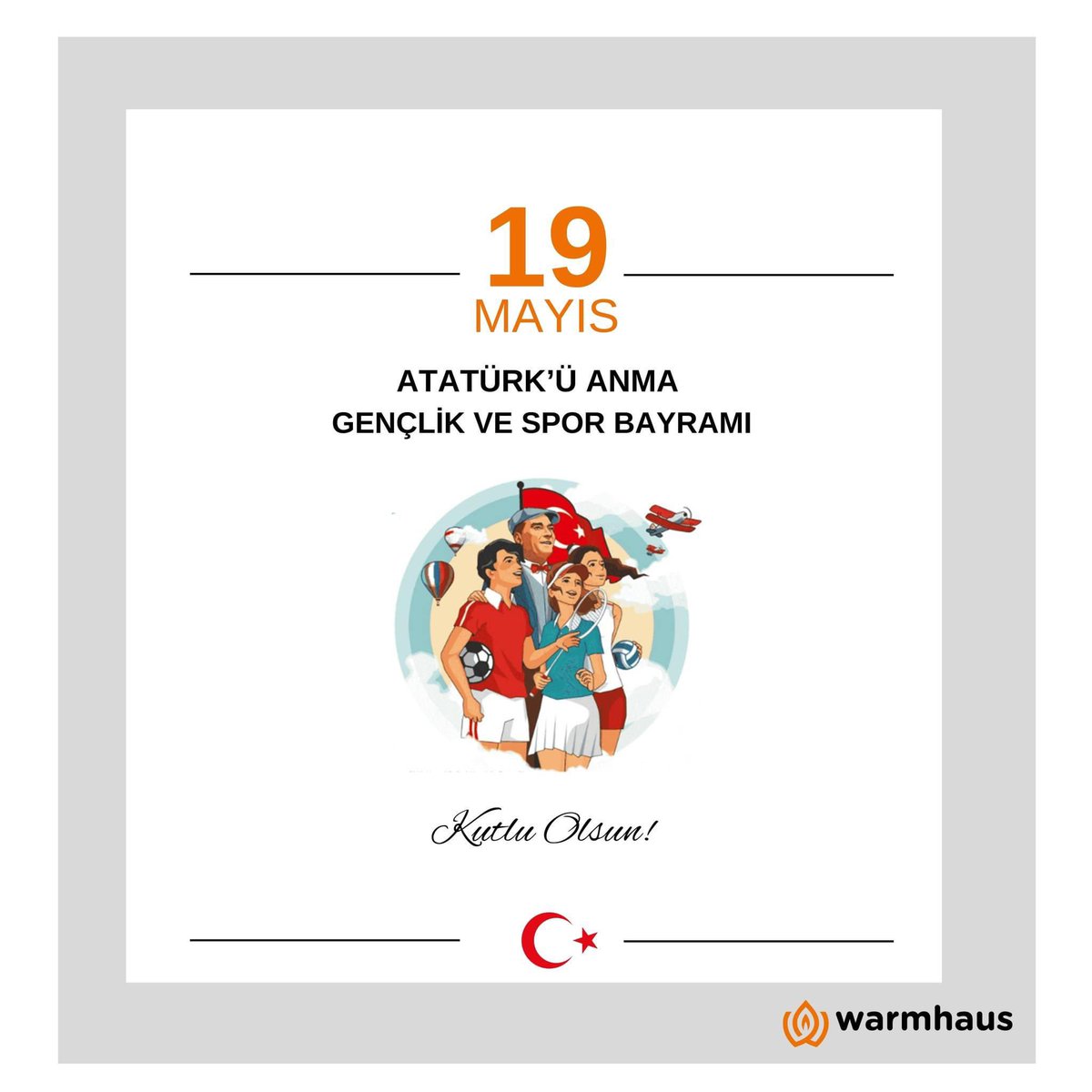 “Biz her şeyi gençliğe bırakacağız... Geleceğin ümidi, ışıklı çiçekleri onlardır. Bütün ümidim gençliktedir.” M. Kemal ATATÜRK