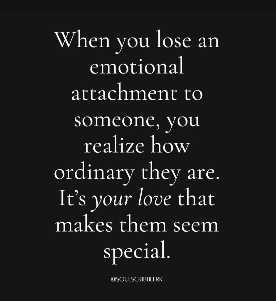 Mind Essentials (@mind_essentials) on Twitter photo 