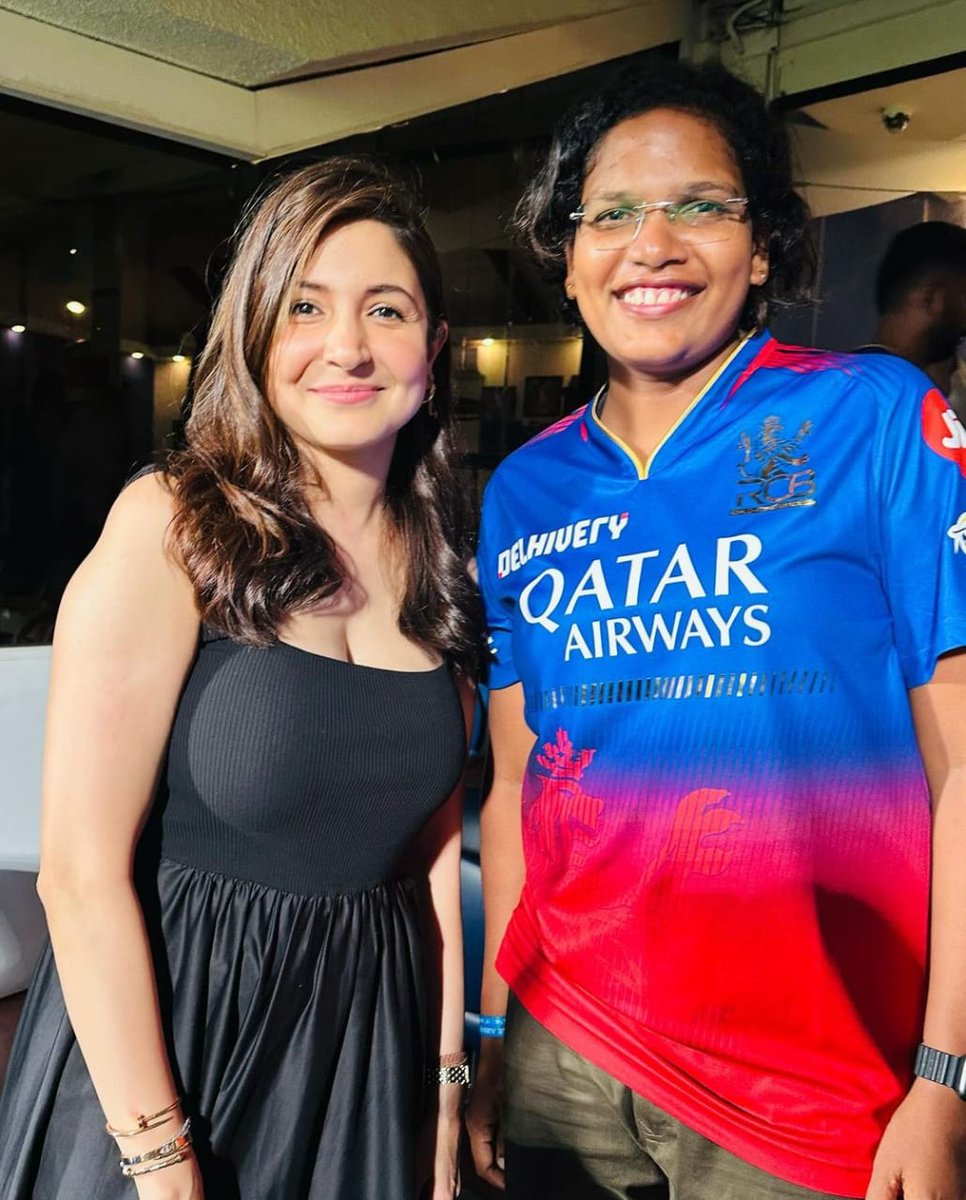 Mufaddal Vohra tweet media