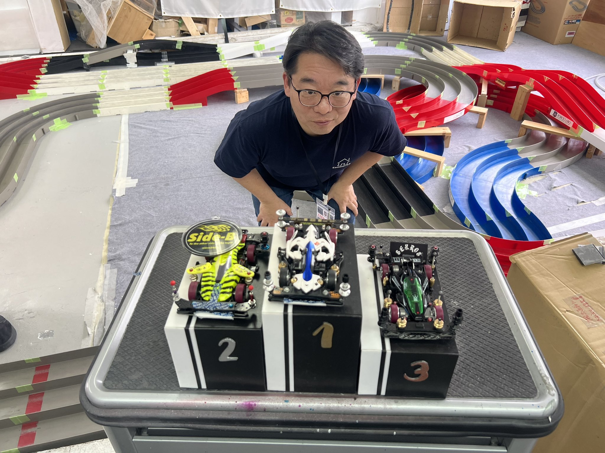 Mr.Christopher (@88_player) / X