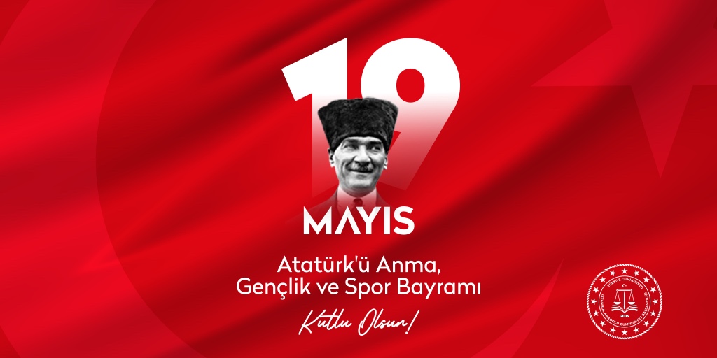 Anadolu Adliyesi (@anadolucbs) on Twitter photo 