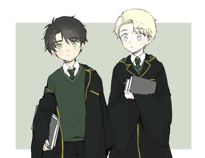 「school uniform short hair」 illustration images(Latest)