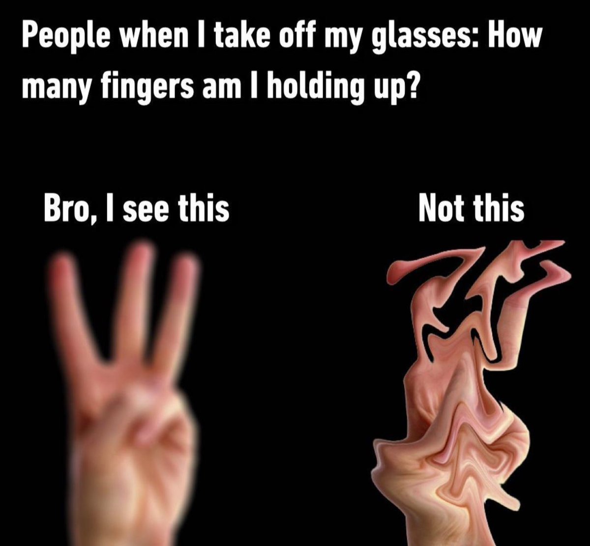 NoContextHumans's tweet image. 