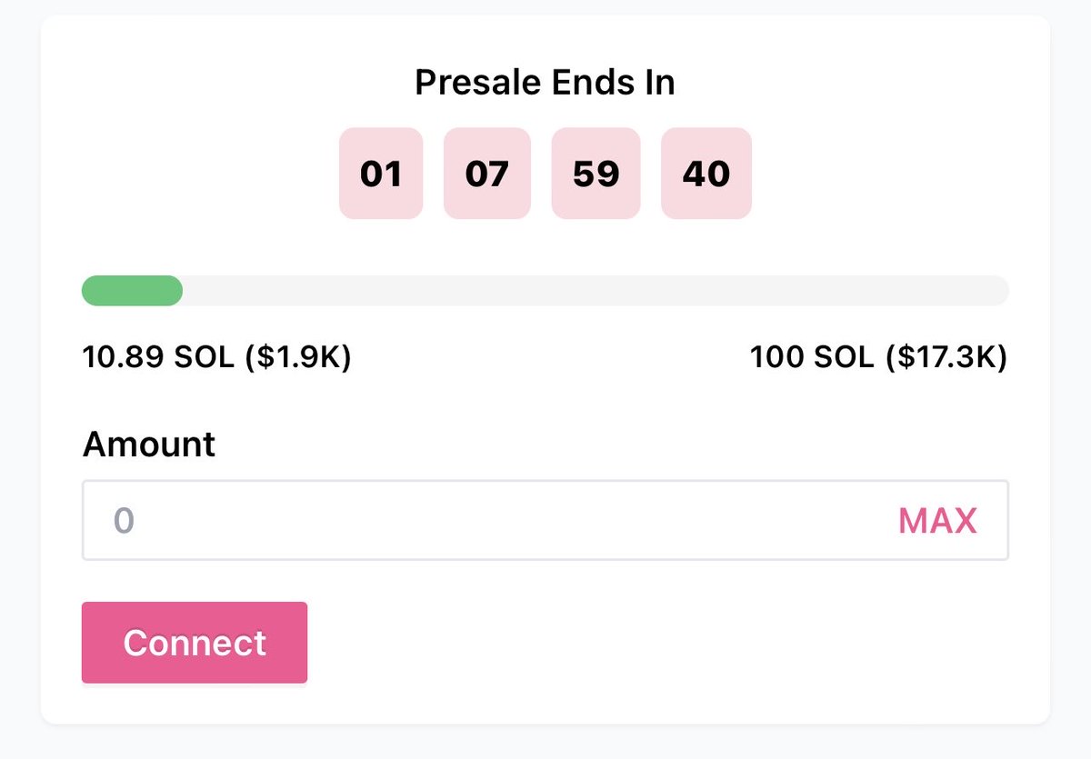 pinksale.finance/solana/launchp…