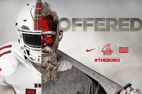 Zach Grant (@zachmgrant3) on Twitter photo After a great conversation with <a href="/CoachNulph/">Jake Nulph</a> I am extremely grateful to receive first offer from <a href="/EdinboroFB/">Edinboro Football</a> !! <a href="/tim_burk/">Coach Tim Burk</a> <a href="/DeerLakesFball/">Deer Lakes Football</a> <a href="/DeerLakesAth/">Deer Lakes Athletics</a> After a great conversation with <a href="/CoachNulph/">Jake Nulph</a> I am extremely grateful to receive first offer from <a href="/EdinboroFB/">Edinboro Football</a> !! <a href="/tim_burk/">Coach Tim Burk</a> <a href="/DeerLakesFball/">Deer Lakes Football</a> <a href="/DeerLakesAth/">Deer Lakes Athletics</a>