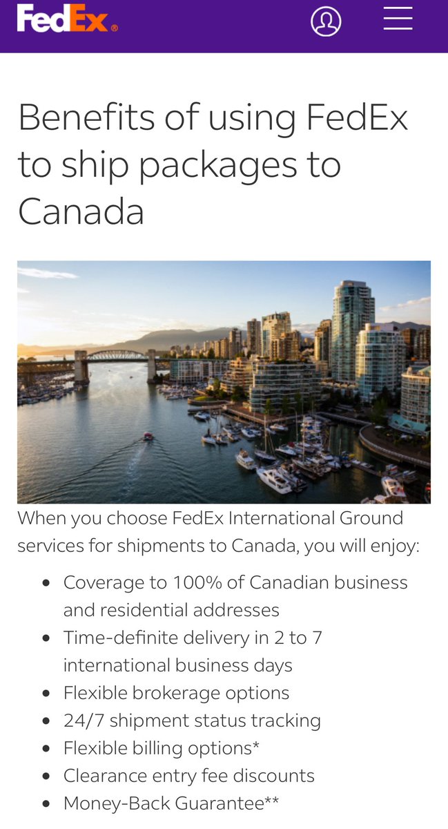 🚨 Alert Reminder ‼️ <a href="/UMG/">Universal Music Group</a> has still not fulfilled blank insert TTPD replacement for Canadian 🇨🇦 besties. CA fans are not given the same treatment as U.S. fans 🇺🇸 

U.S. fans got expedited replacement- meanwhile <a href="/UMG/">Universal Music Group</a> is quoting 2-4 weeks turnaround time for “international”