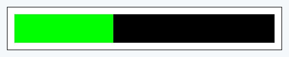 2024 is 38% complete.