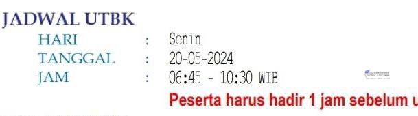 ptn! hai its my turn, bsk jadi bagian ku, aku mau ucapin terimakasih ke diri sendiri udh mau sabar dan nerima semua caci maki karena aku ditolak ptn 15x di tahun 2023, aku minta doa kalian seikhlasnya dari kalian, aku mau banget lolos utbk pil 1, terimakasih teman² baik!