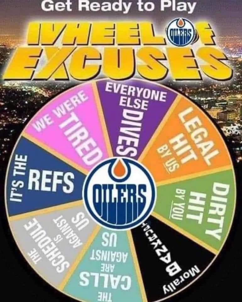 dncastley's tweet photo. @SixtySevenWest @eddielack https://t.co/QLihfxWV1j