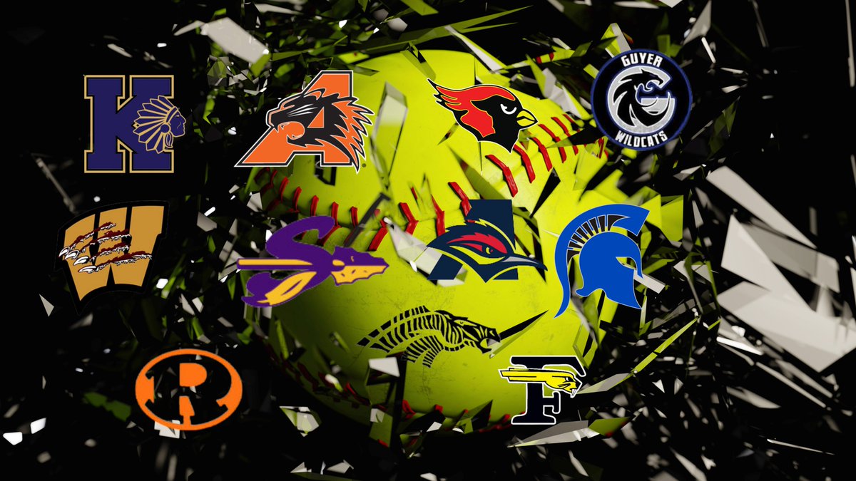 Brian Gosset tweet media