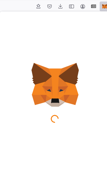 Charlie TWD tweet media