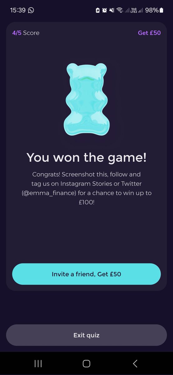 Wasiu Husein (@wasiuh10) on Twitter photo 