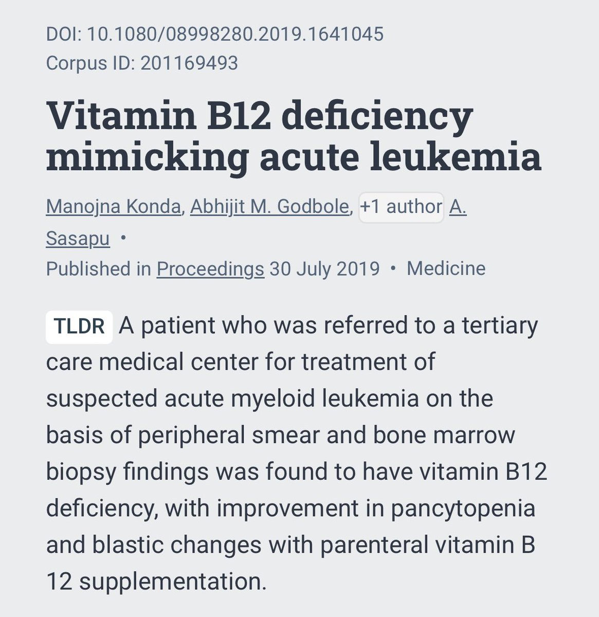 semanticscholar.org/paper/Vitamin-…