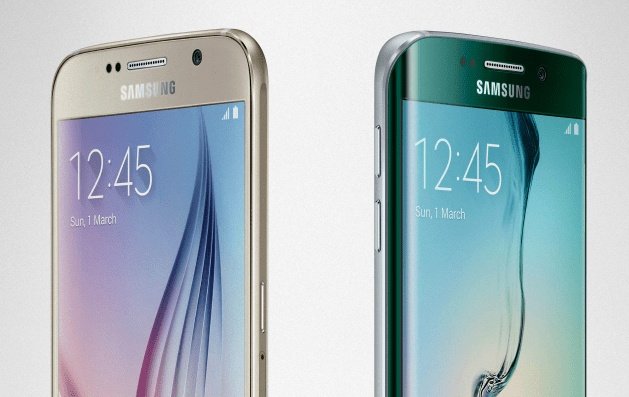 What's your favourite Samsung phone of all time? Mine has to be, and still is the Galaxy S6 Edge+.