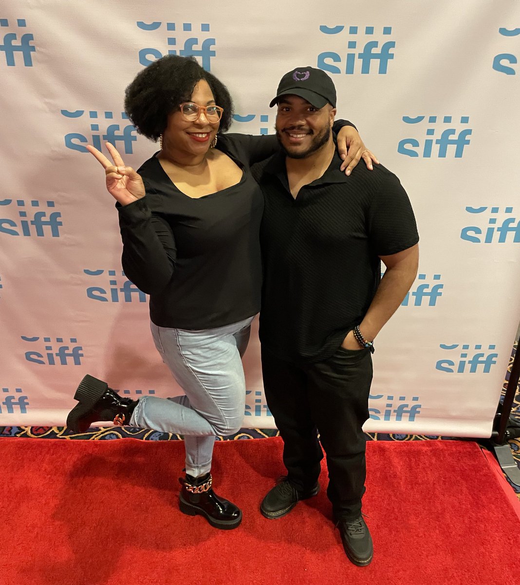 nlovewithhorror's tweet image. We got to see In A Violent Nature at the Seattle International Film Festival last weekend. Our thoughts are up on the blog, video coming tomorrow! 
inlovewithhorror.com/blogs/news/in-… #SIFFTY