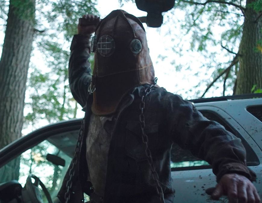 nlovewithhorror's tweet image. We got to see In A Violent Nature at the Seattle International Film Festival last weekend. Our thoughts are up on the blog, video coming tomorrow! 
inlovewithhorror.com/blogs/news/in-… #SIFFTY