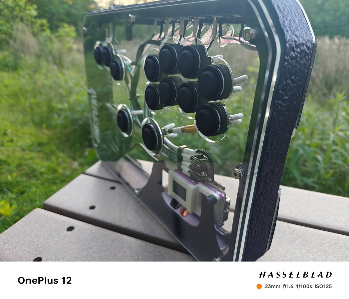 Pawsompup's tweet image. Shout out @enthcreations for the new weapon :y