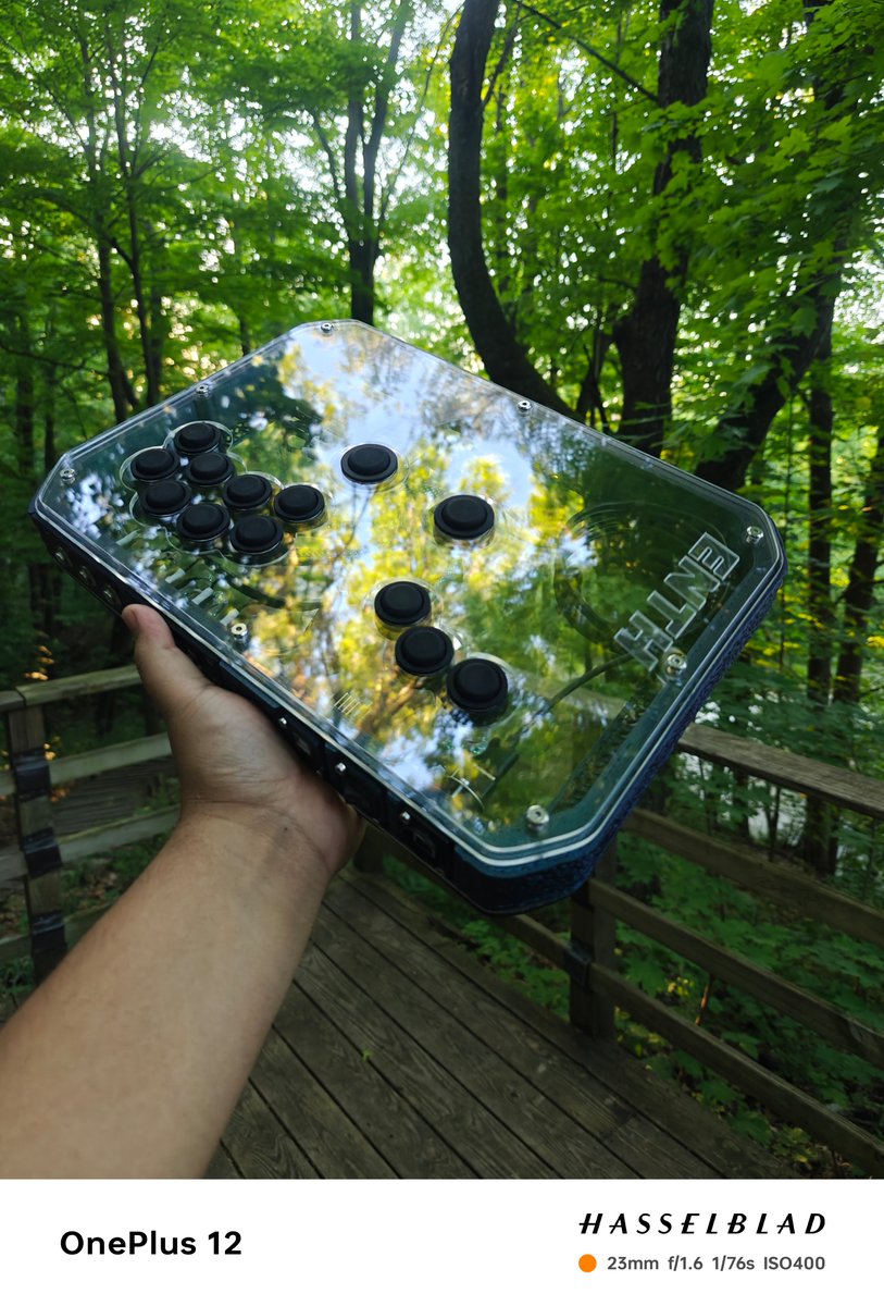 Pawsompup's tweet image. Shout out @enthcreations for the new weapon :y