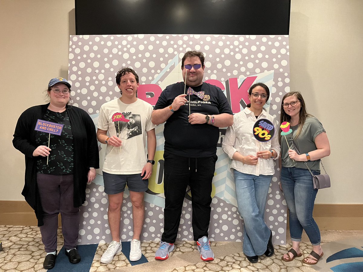 Heba Mostafa tweet media