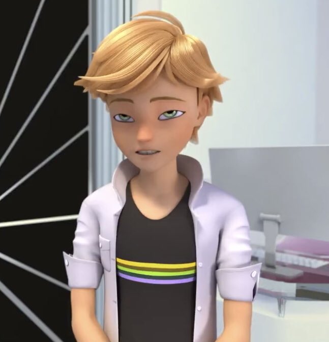 완전 이거 설계 과제 교수님한테 보여드리고 피드백 받을때 내 모습