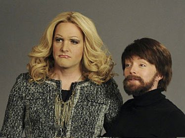 mighty mo (they/them) tweet media