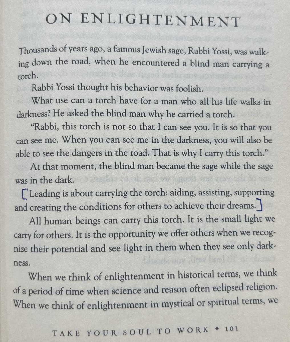 prats013's tweet photo. #books #library #reading #time #motivational #inspiring #takeyoursoultowork #ericabrown #happy #happiness #sundayreading #Sunday #weekends #enlightenment #Jewish #sage #rabbiyossi #blind #torch #leading #aiding #assisting #supporting #dreams #creating #conditions #historical https://t.co/LWzAz0PcVj