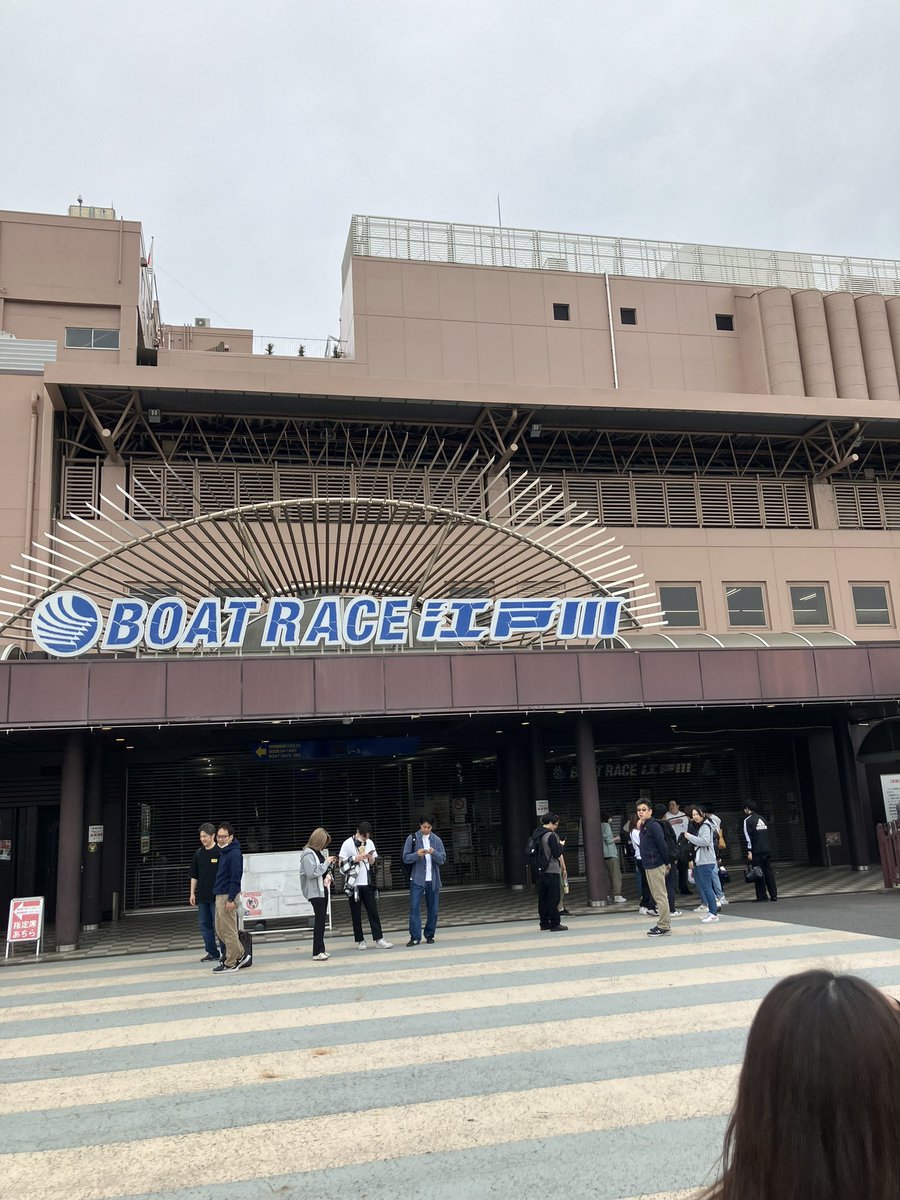 tn07darts's tweet image. 今日はこれ！
優勝する！！
#DARTSFIELD #畠山工業
#PDL #シーズンファイナル
