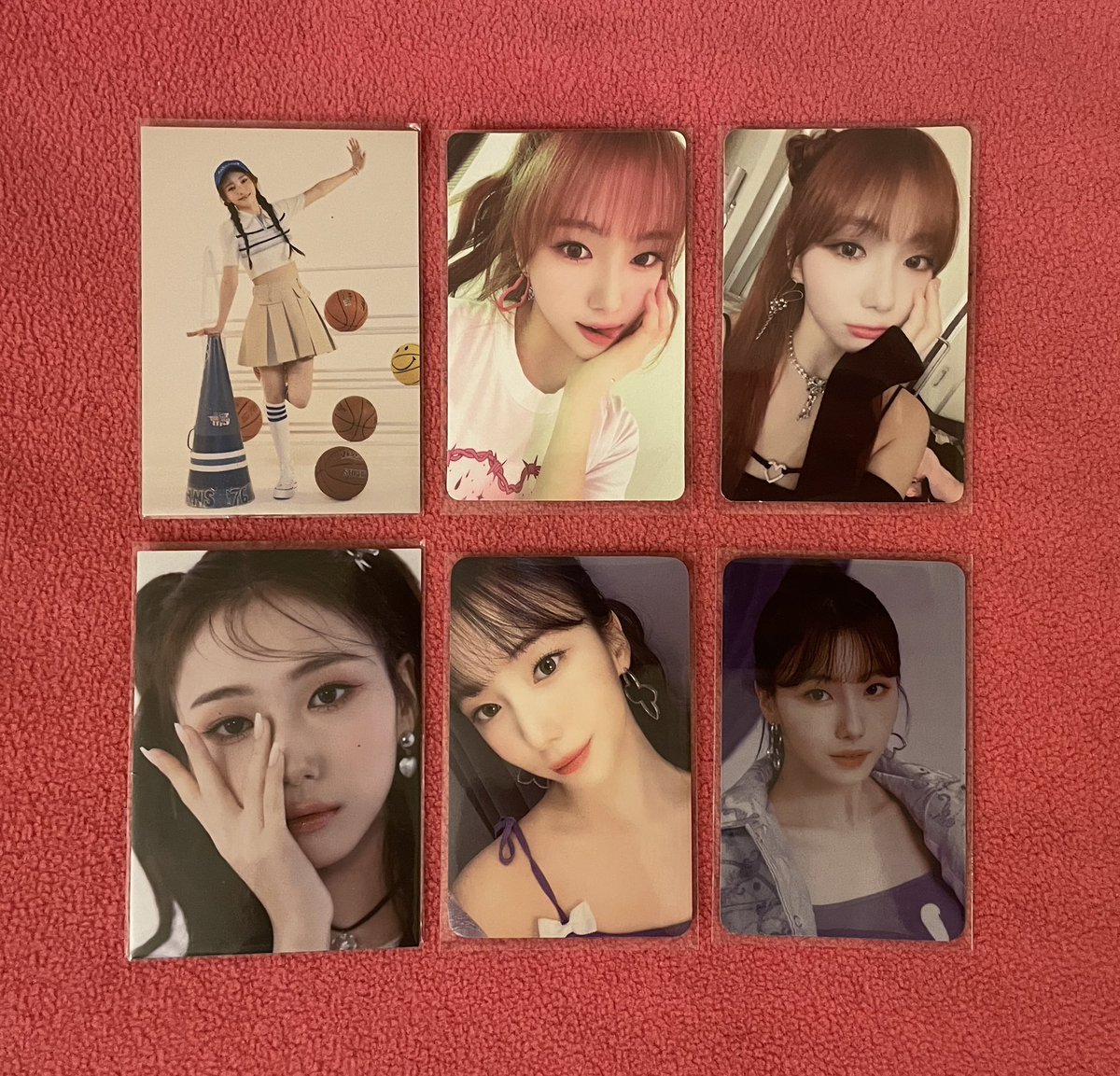 💌
şöyle bir mail :3