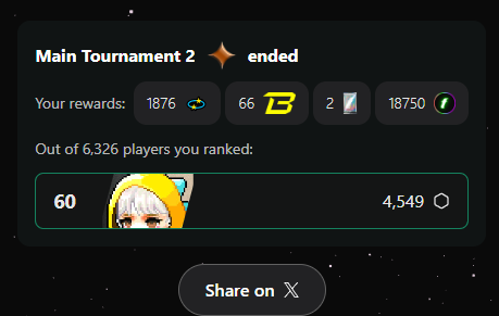 danny 🌸 tweet media