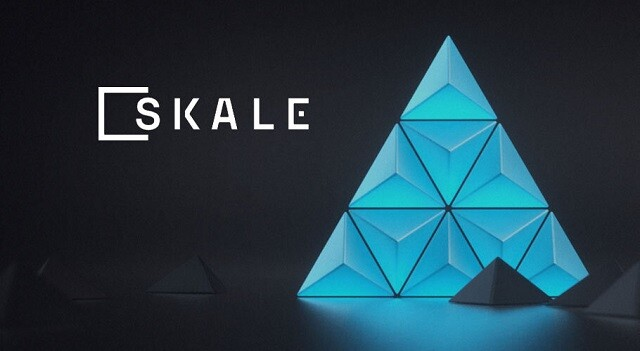 criptoovar's tweet photo. THIS Month partnerships for @SkaleNetwork 

▪️ @katanainu
▪️ @Workoutapp_io
▪️ @Chain_GPT
▪️ @UnipolyGames
▪️ @ForumAILabs
▪️ @CvPad_xyz
▪️ @hallidayHQ
▪️ @TomCoinBnb

$SKL #SKALE https://t.co/tvCe6xBbHQ