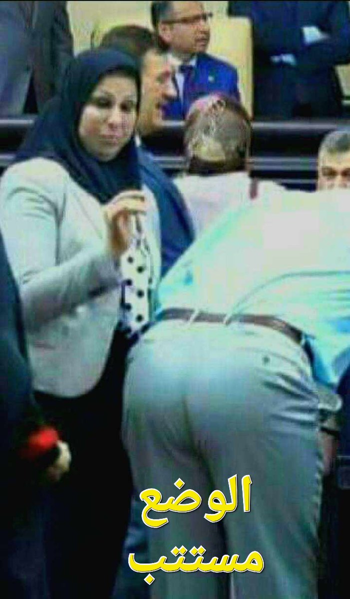 حيدر القريشي (@alhaknasir) on Twitter photo 