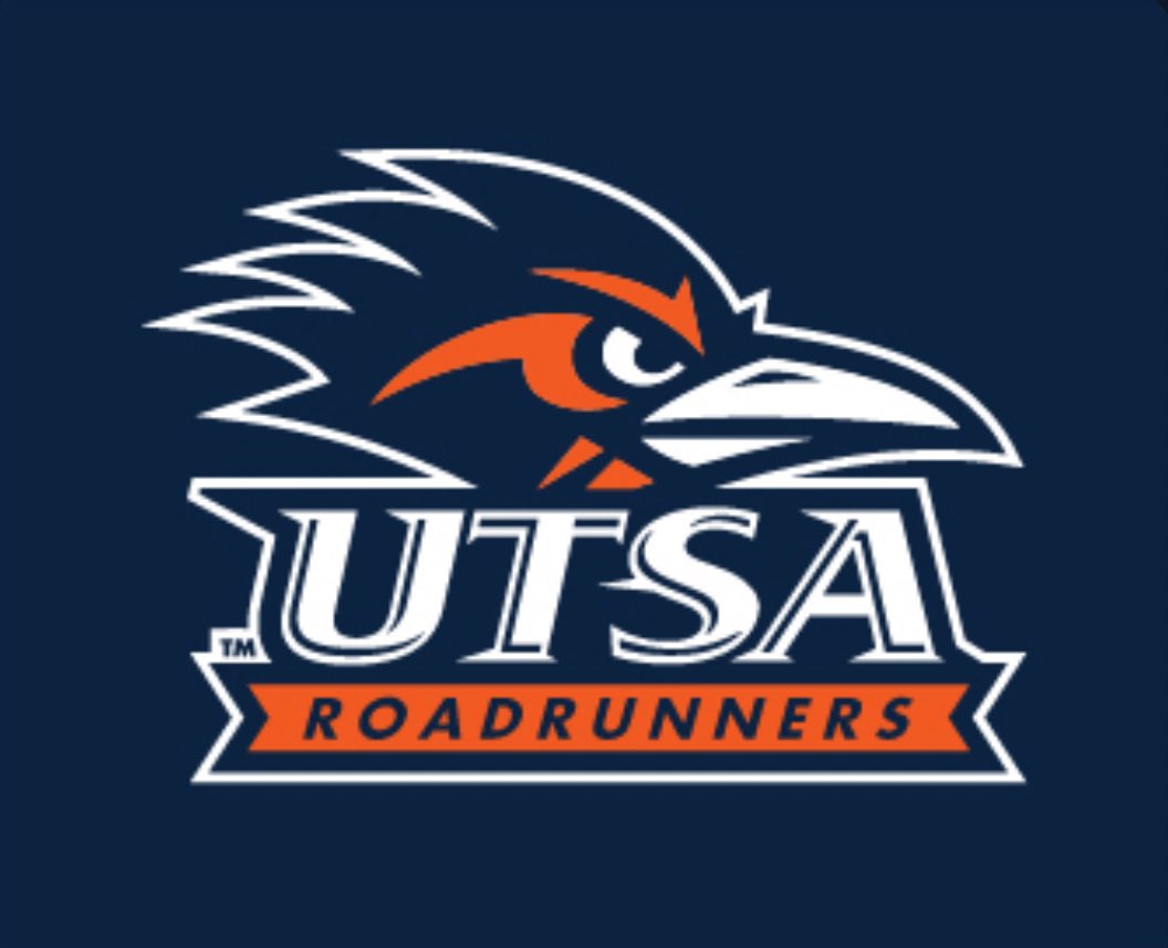 Blessed to receive a D-1 offer from UTSA #re-offerd @WagnerboysBball @TexasHoopsGASO @regiclark9