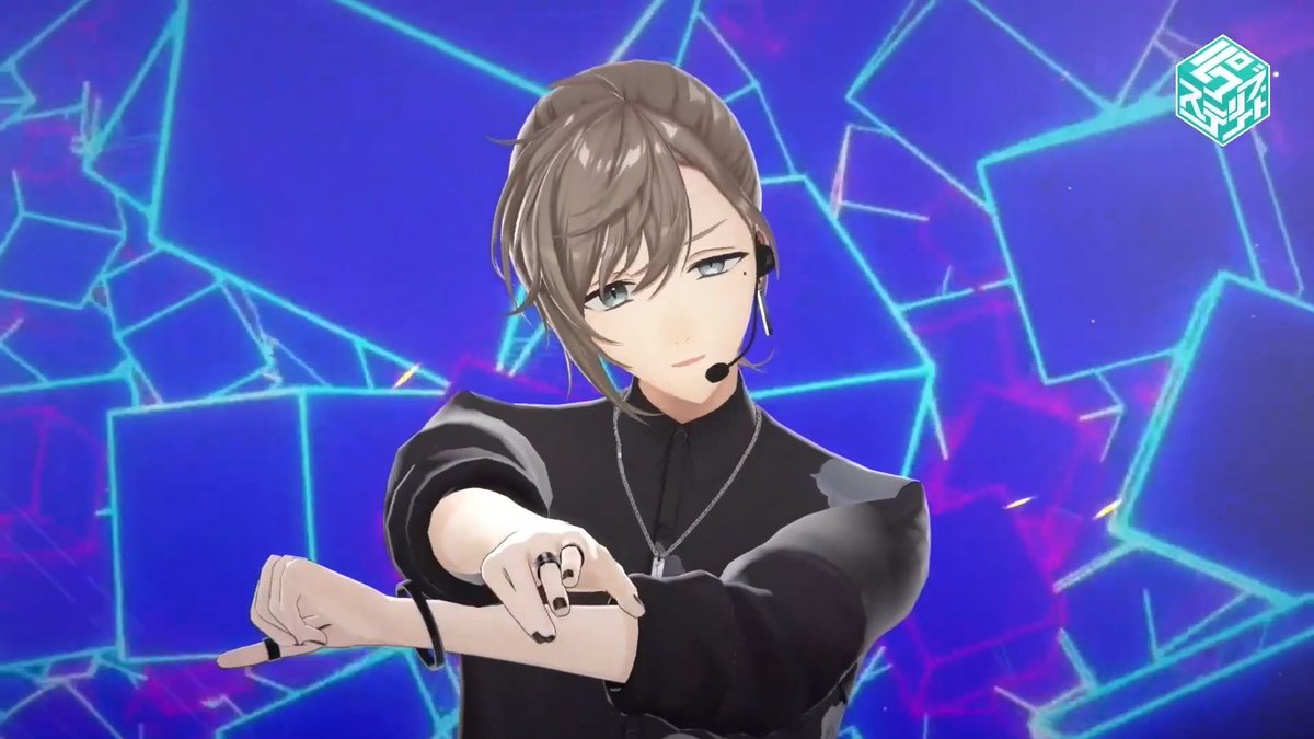 かなかな完全ナイト