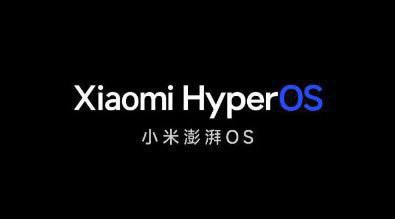 Xiaomi HyperOS updates soon:- 1) Xiaomi 14 Ultra: OS1.0.10.0.UNACNXM 2) Xiaomi 13 Ultra: OS1.0.10.0.UMACNXM #Xiaomi #HyperOS #XiaomiHyperOS #Xiaomi13Ultra #Xiaomi14Ultra