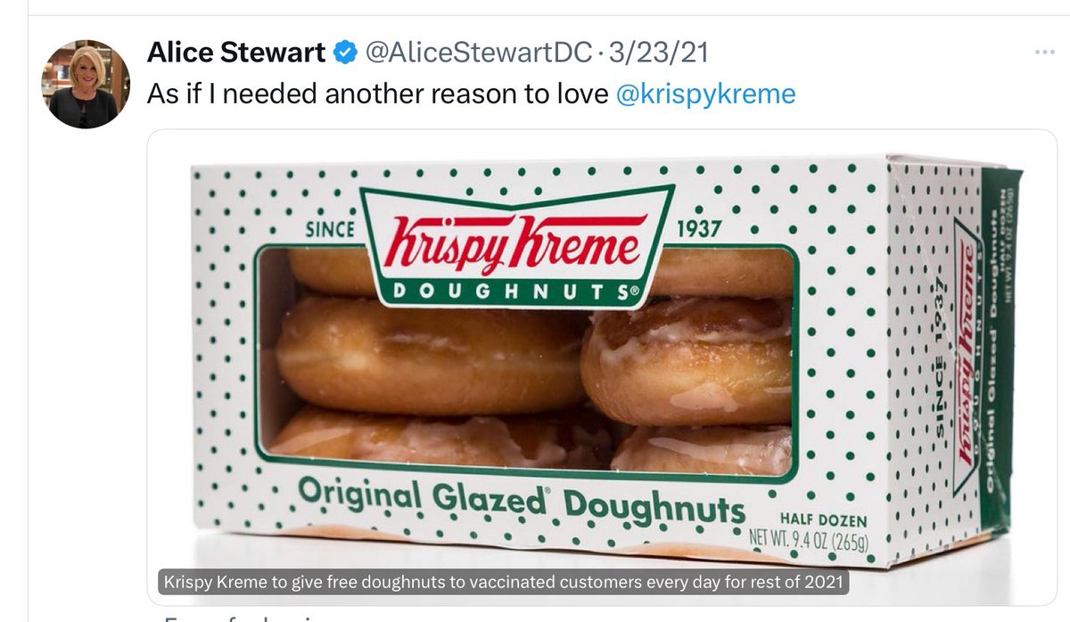 @wildtype tweet media