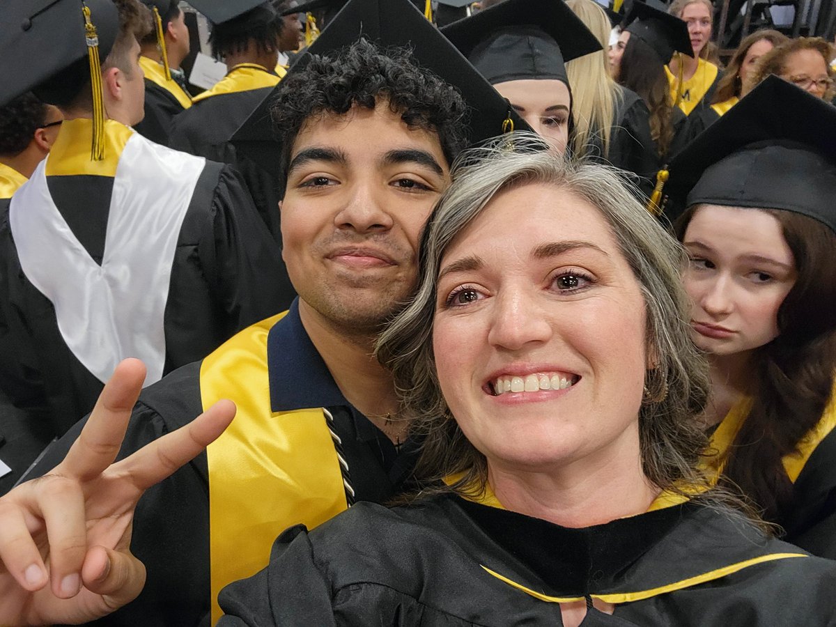 Katherine Saucier, M.Ed tweet media