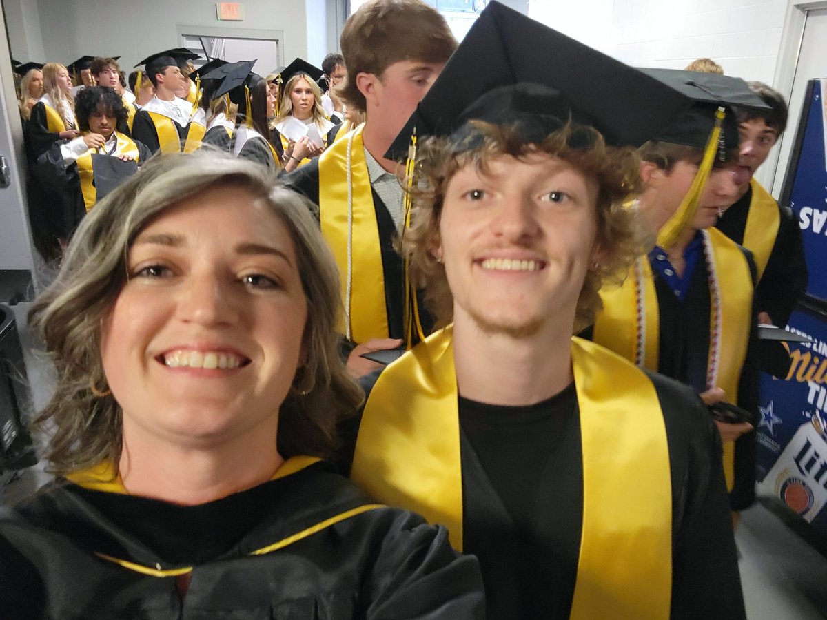Katherine Saucier, M.Ed tweet media