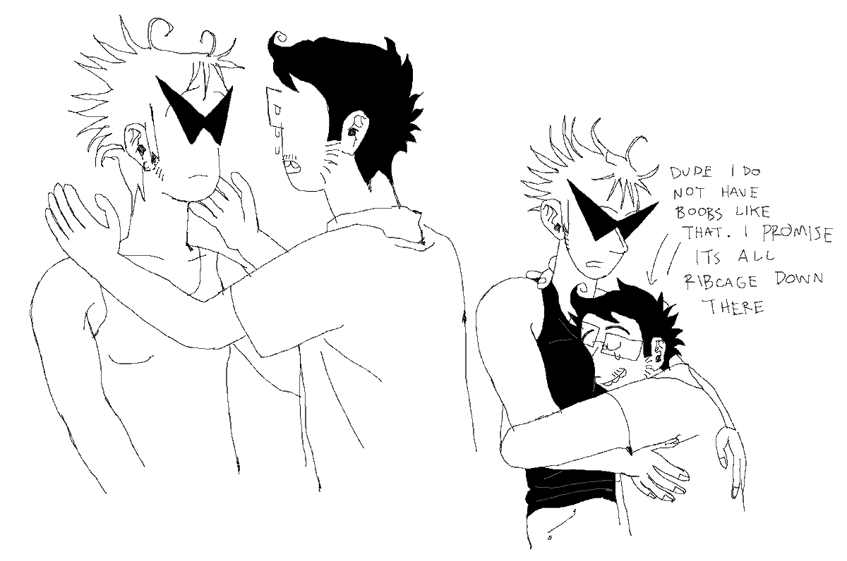 🔥🔥🔥 tweet media