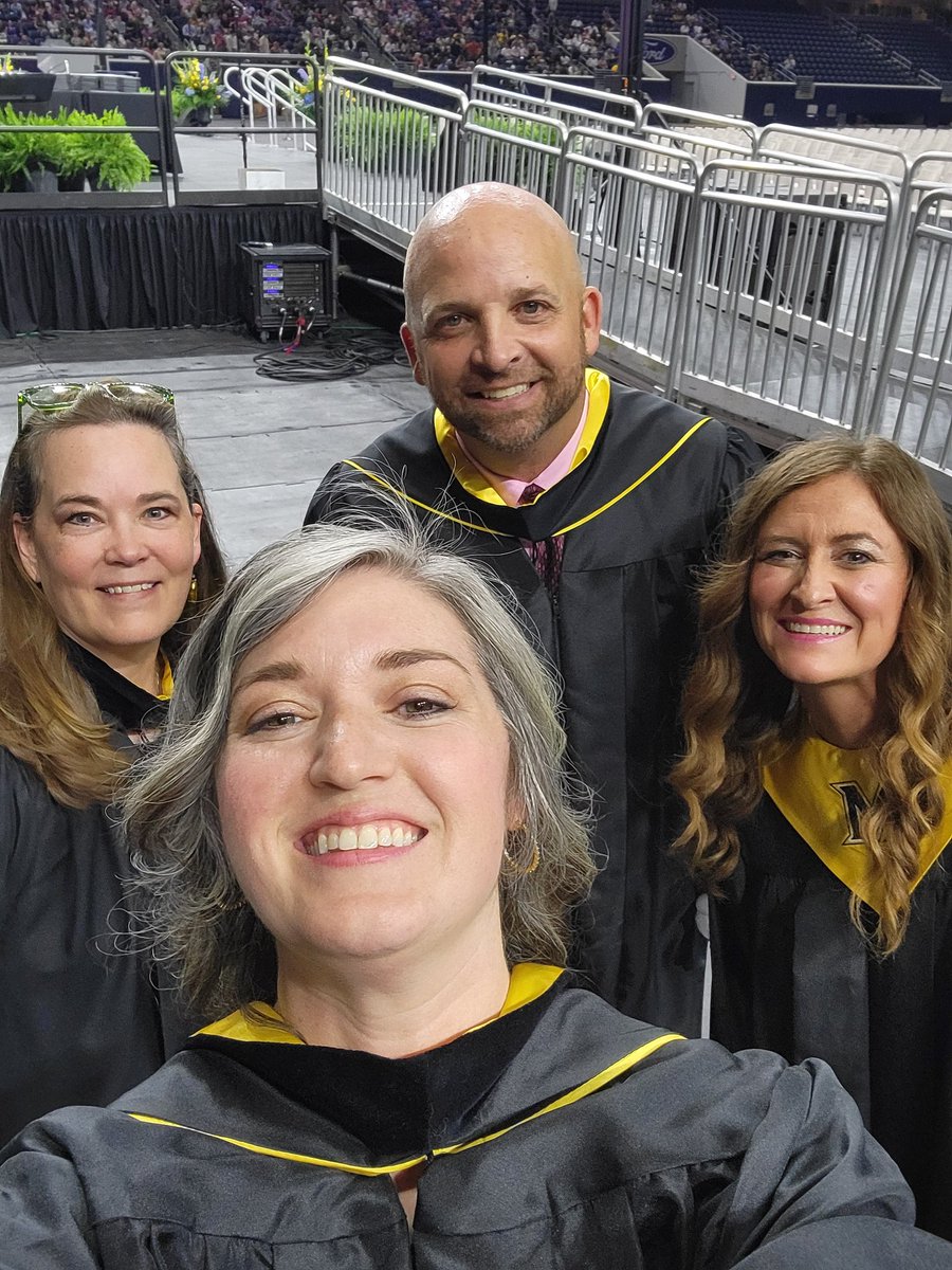 Katherine Saucier, M.Ed tweet media