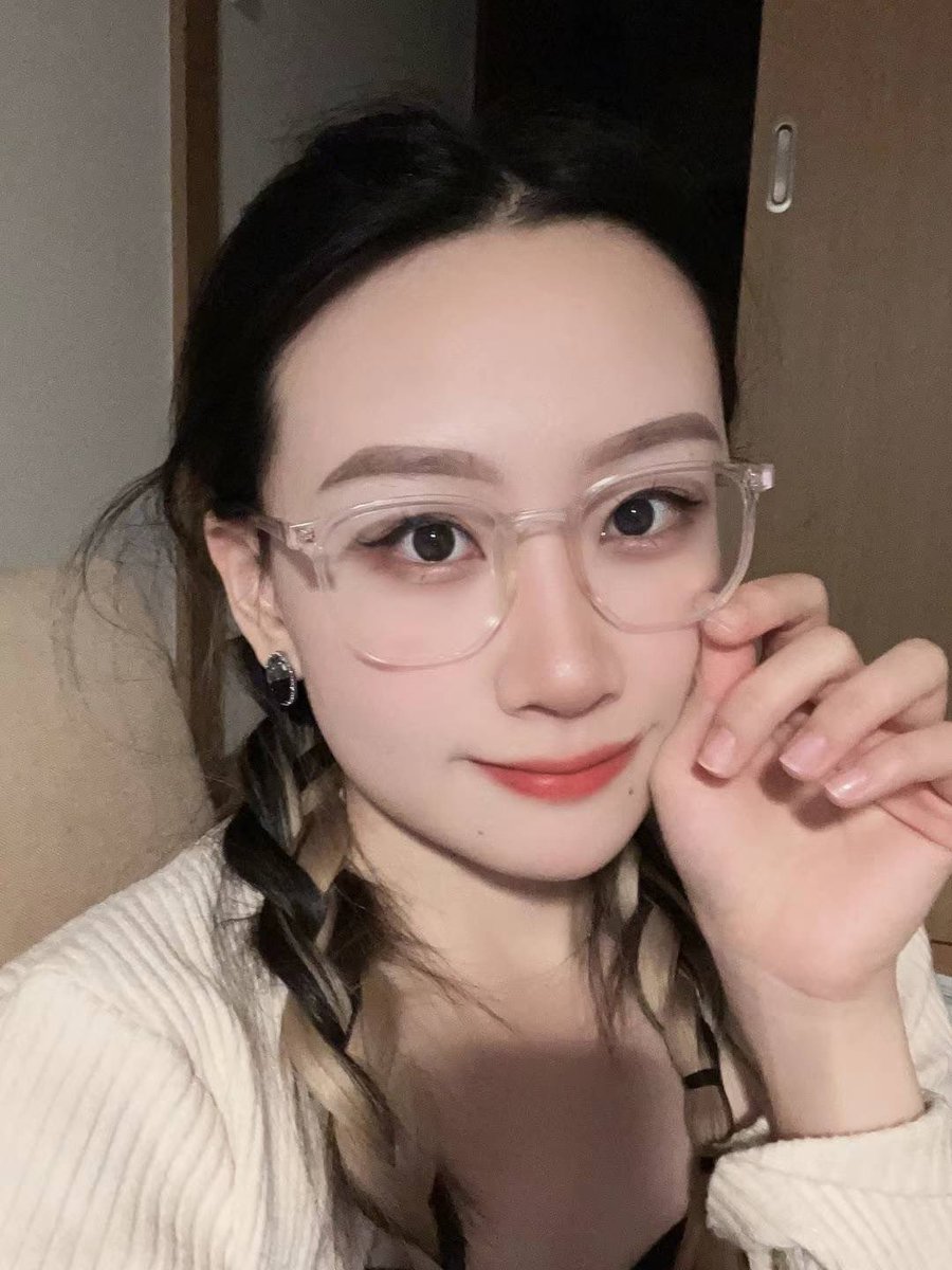 【网友投稿 No.771】轻熟眼镜小姐姐 #眼镜娘 #眼镜妹 #投稿 #反差 #投稿曝光 #女友 #女友分享 #女友系列 #女同学 #女同事 https://t.co/MLmx1pMjId