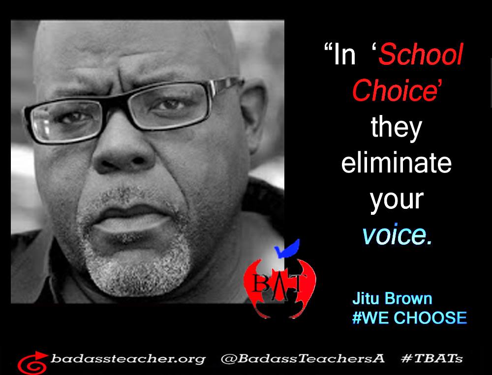 The public has no say, even though it's their tax dollars. #SayNoToVouchers #TBATs @joshcowenMSU @piper4missouri