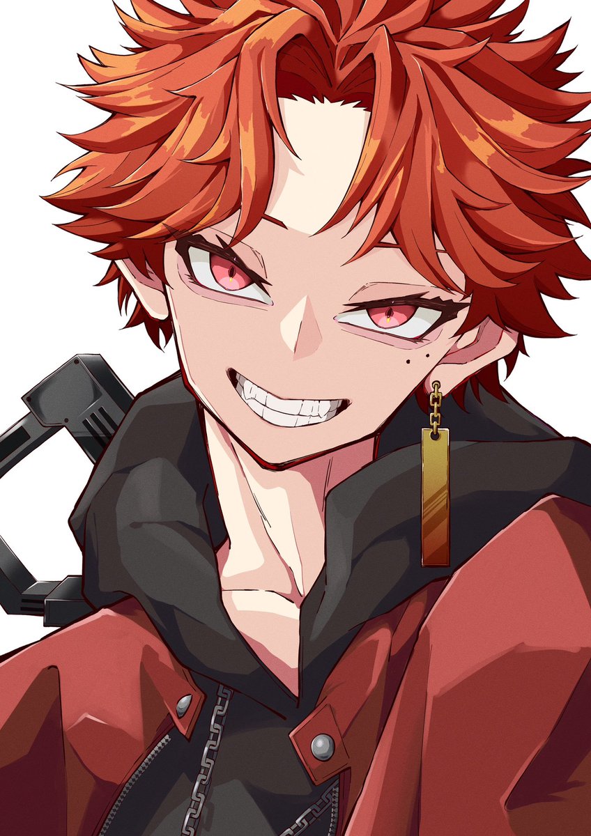 焦 月 ツルギ Amazon co jp 柊ツルギ 焦月ツルギ Tシャツ ストグラ