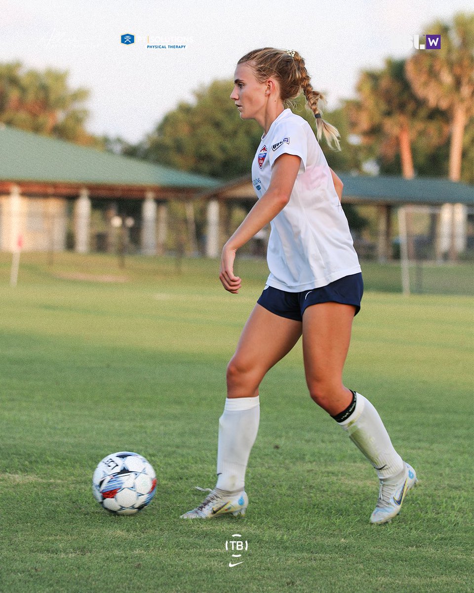 Tampa Bay United tweet media