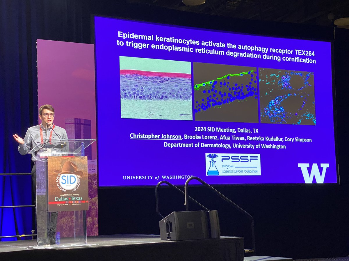 Cory Simpson, MD, PhD, FAAD (he/him) tweet media