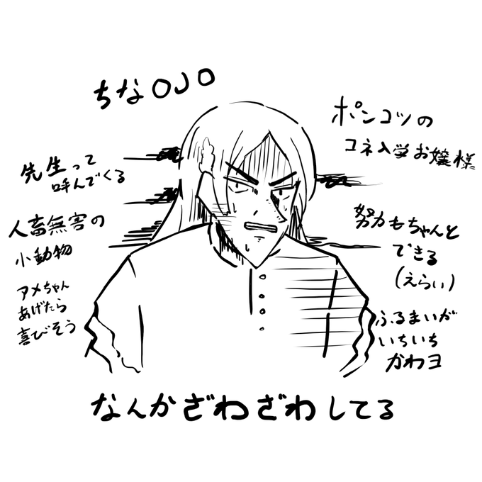 倉本千奈お嬢の現時点での印象 