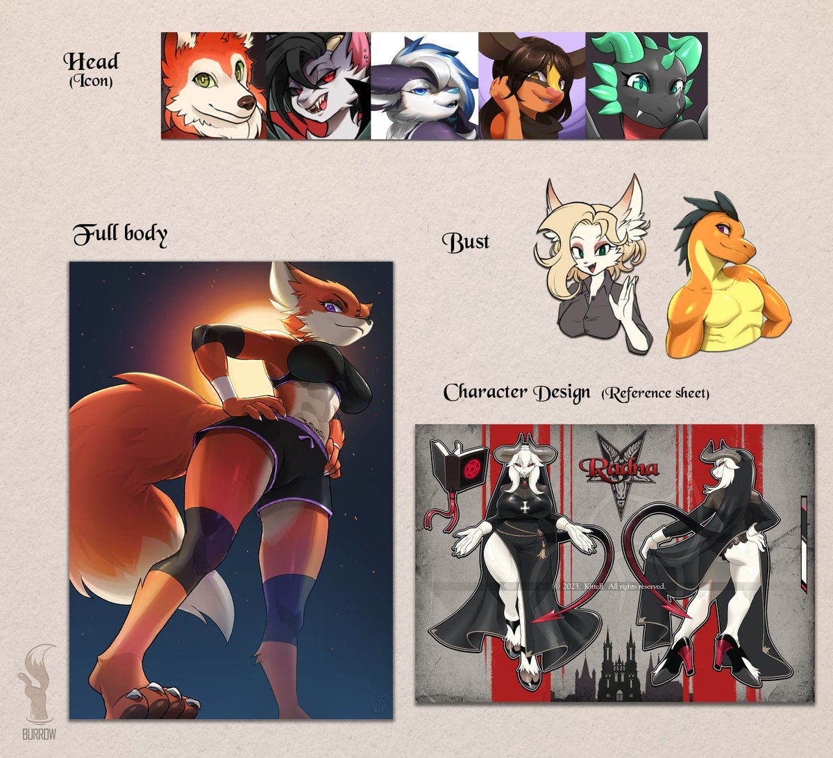 🍑 Kittell tweet media