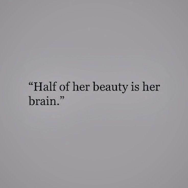 hzetiel's tweet image. observe madeline e nathaniel se apaixonando lentamente através de tweets e mensagens — uma au de amor doce. 📚