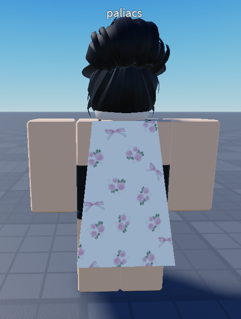 pulpknot's tweet photo. first time making a roblox ugc item! pls go buy it <3
 
https://t.co/K9tggcjMIM https://t.co/Xn95MCrm9d