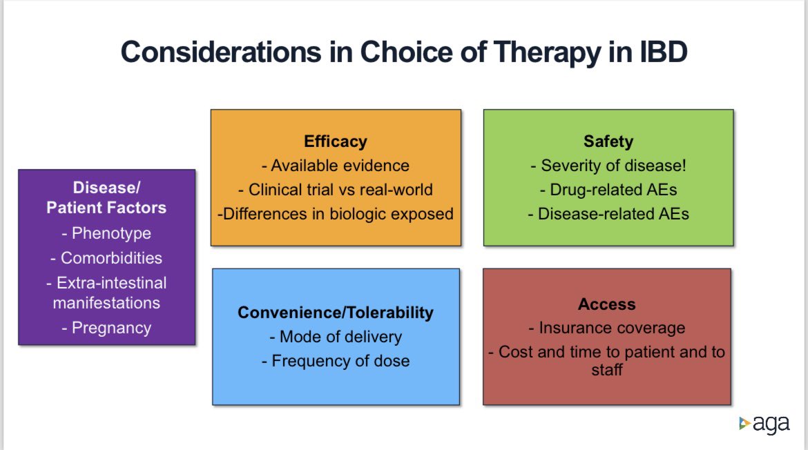 Omar Tageldin (Tag), MD tweet media