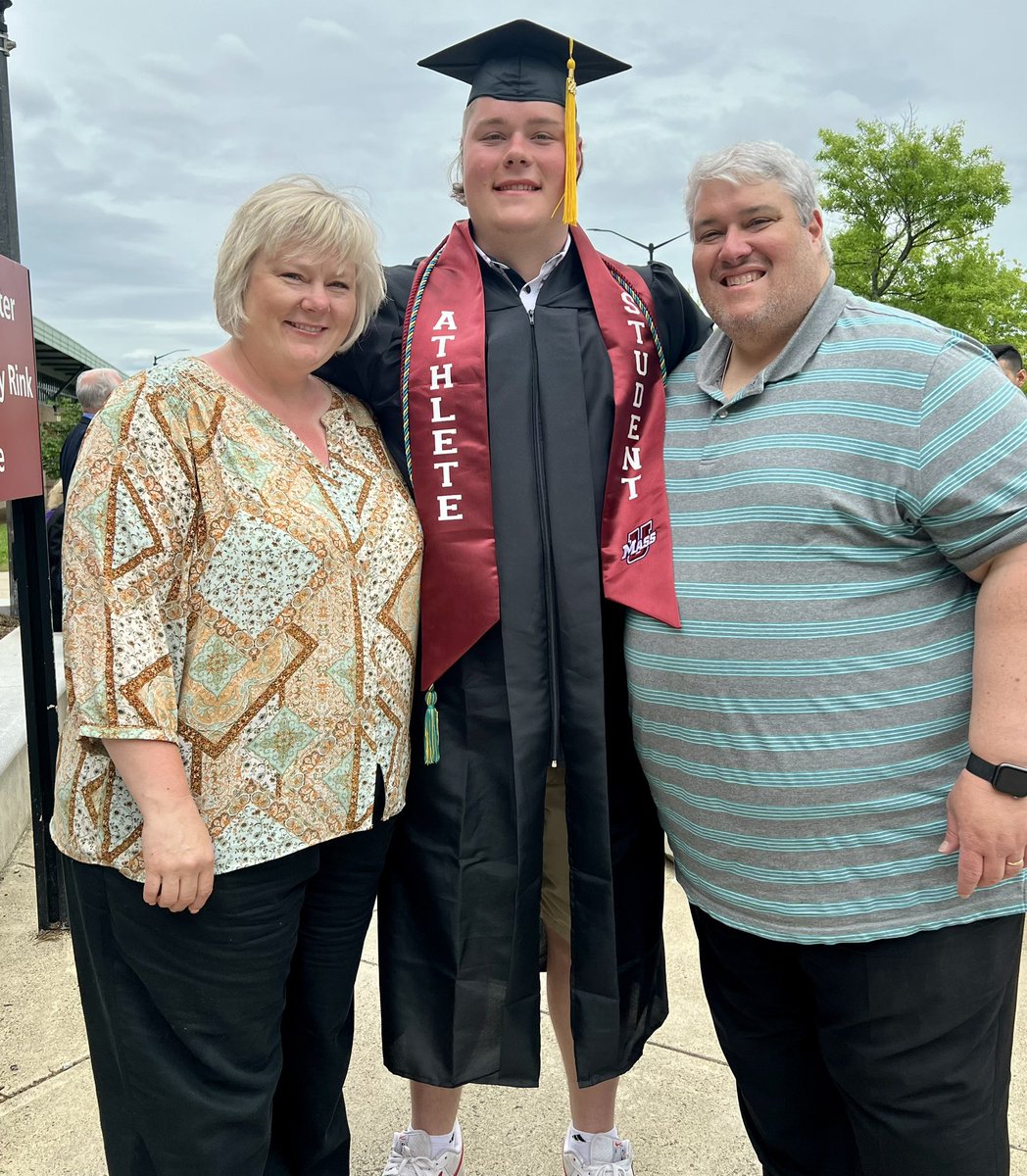 Ethan Mottinger tweet media